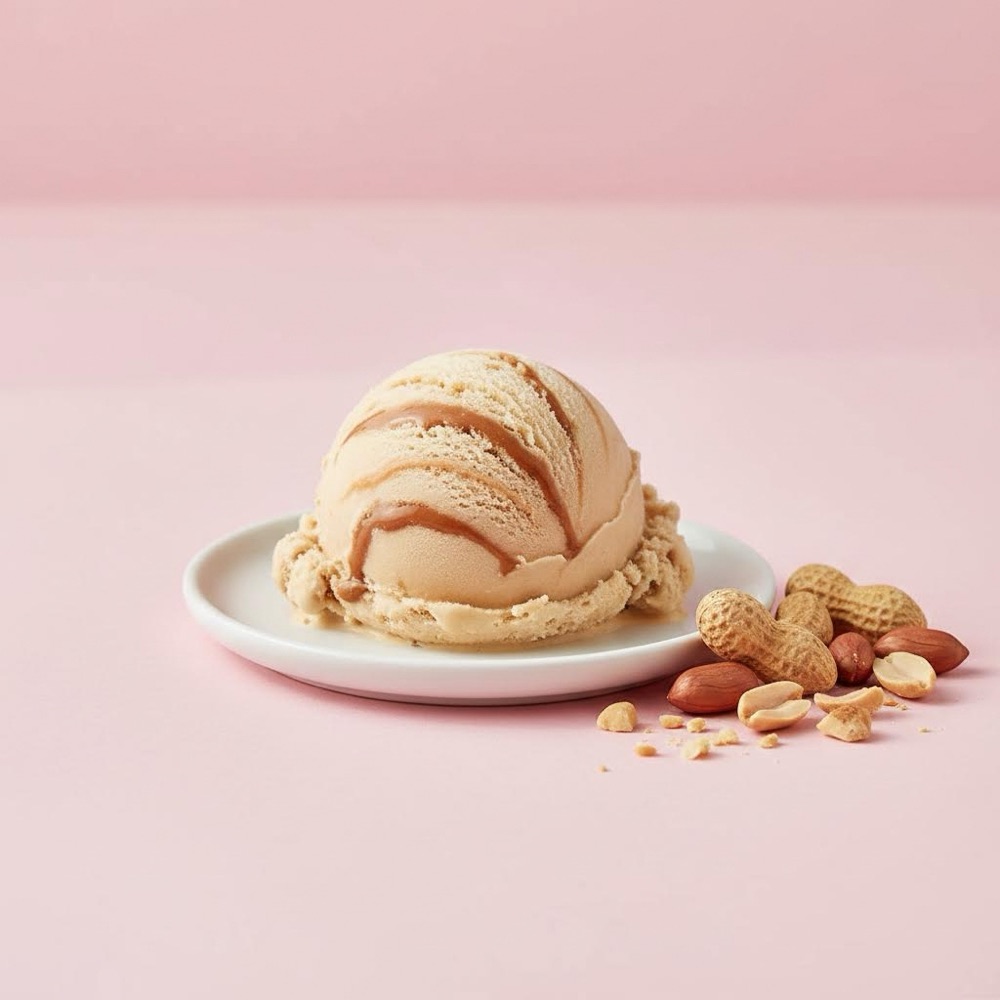 Peanut Butter