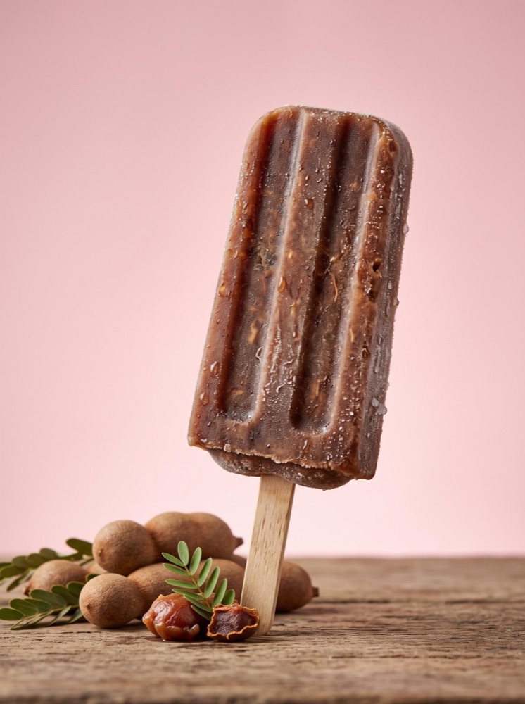 Imli popsicle