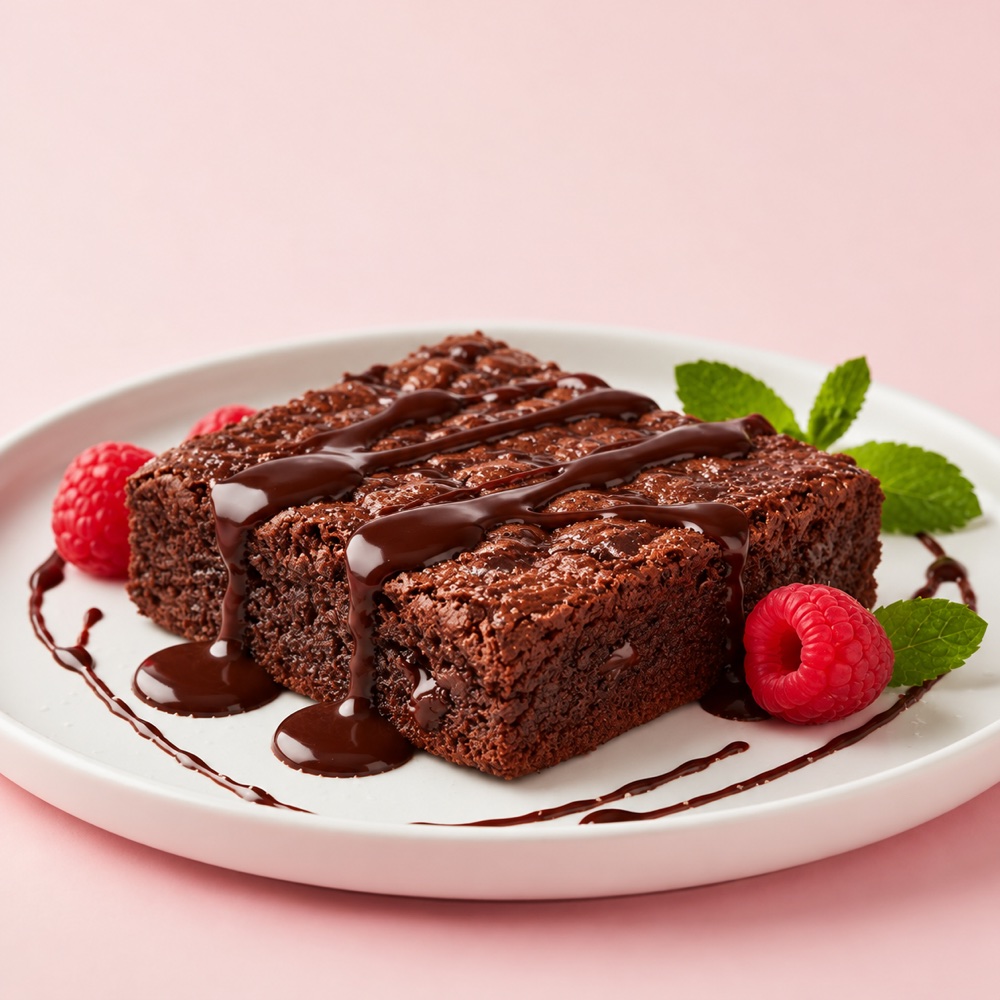 Brownie